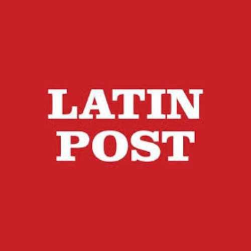 Latin Post