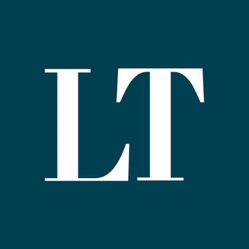Latin Times