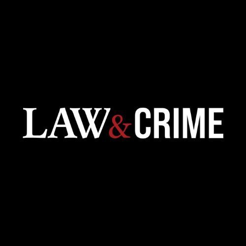 Law & Crime