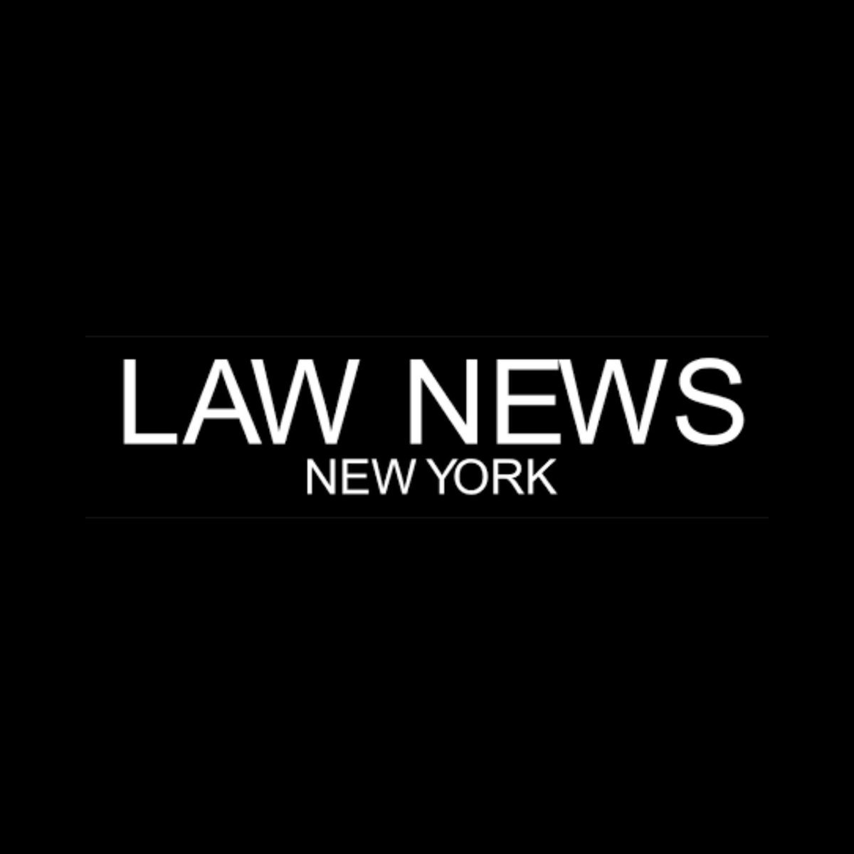 Law News Network