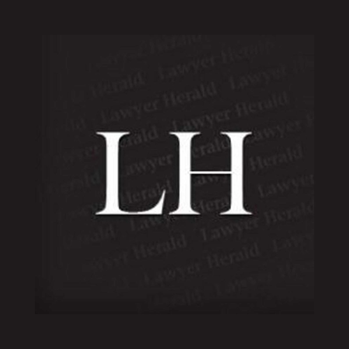 Lawyer Herald