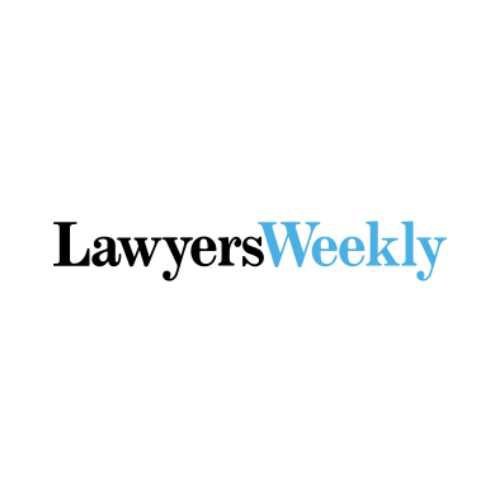 Lawyers Weekly