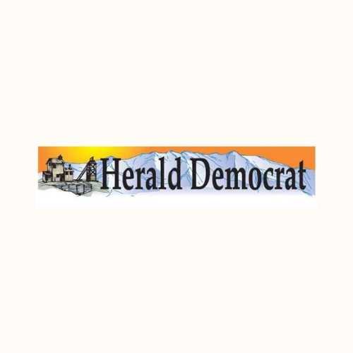 Leadville Herald