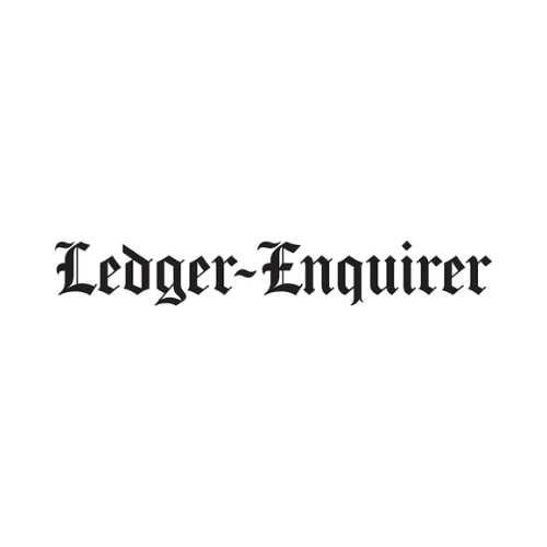 Ledger Enquirer