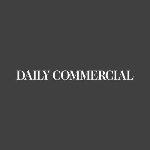 Leesburg Daily Commercial