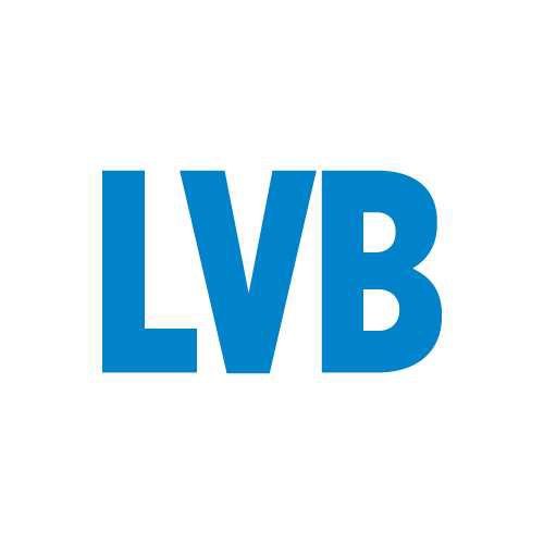 Lehigh Valley Business