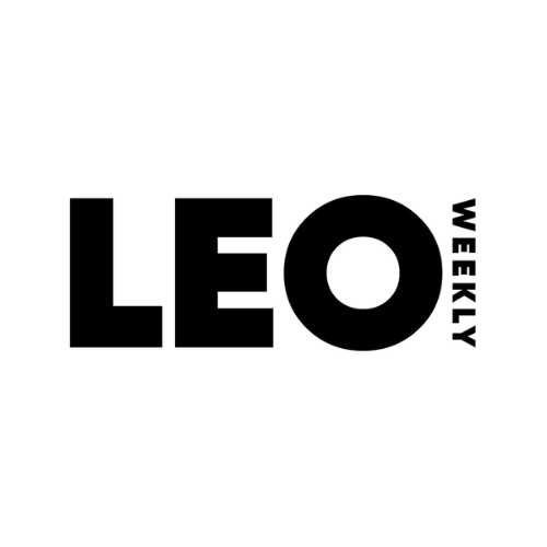 LEO Weekly