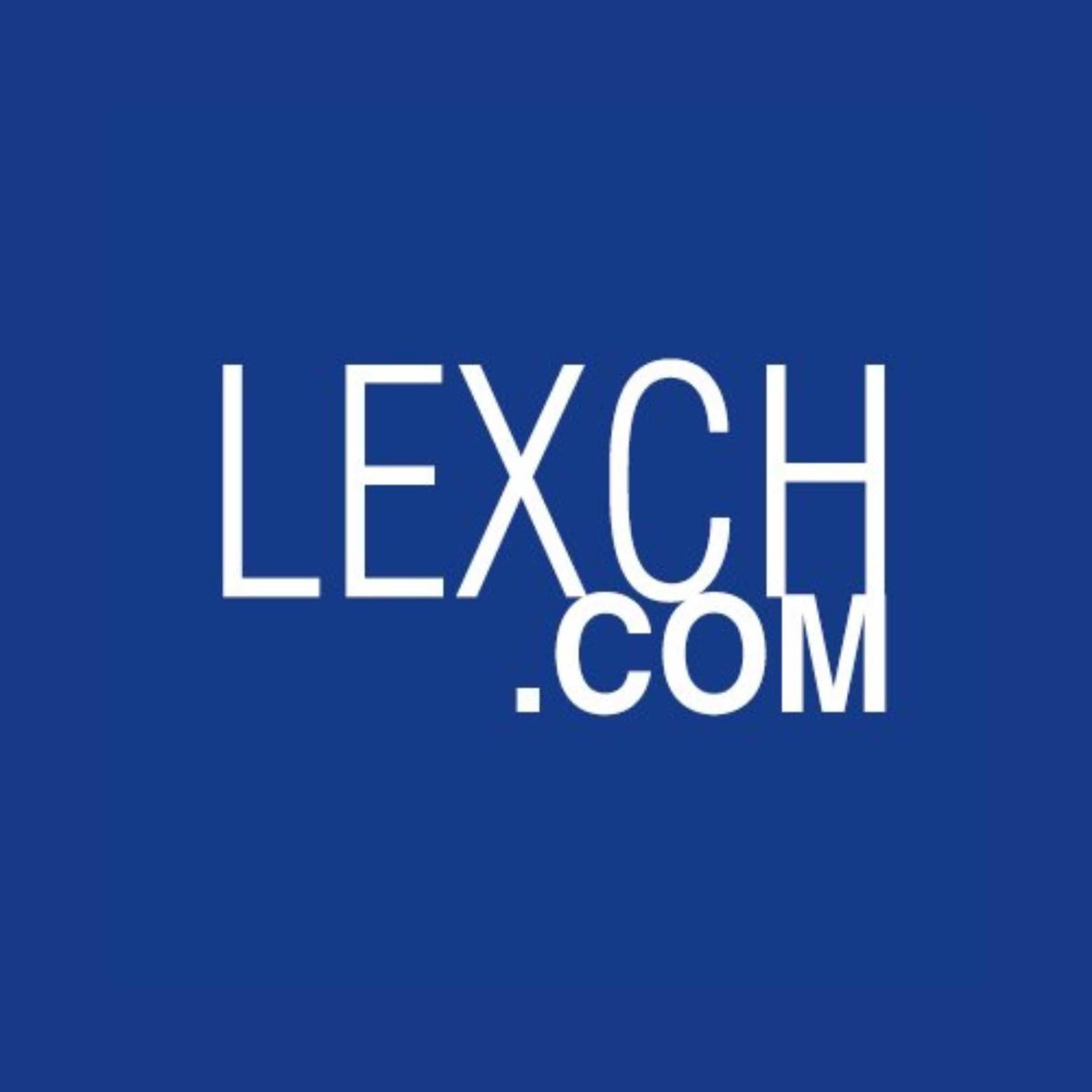 Lexington Clipper-Herald