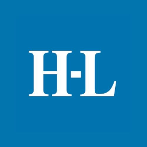 Lexington Herald-Leader