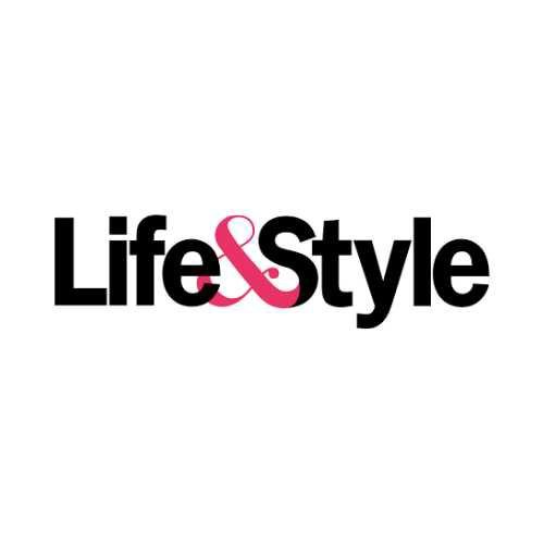 Life & Style