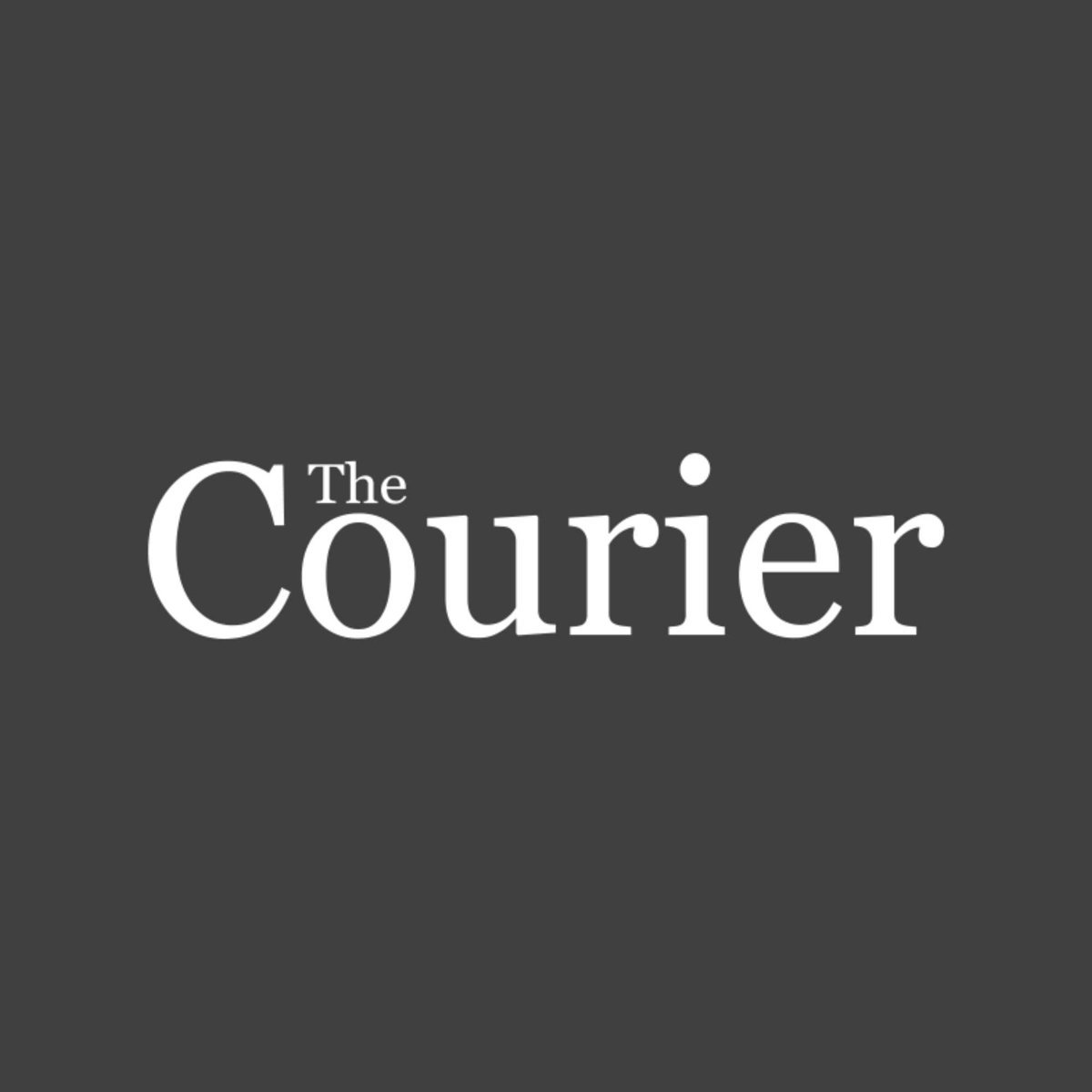 Lincoln Courier