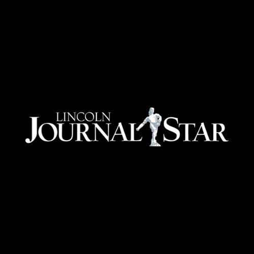 Lincoln Journal Star