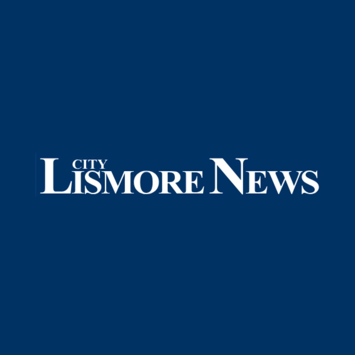 Lismore City News