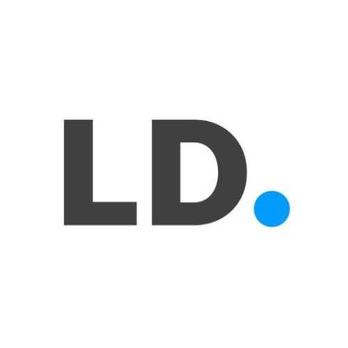 Livingston Daily