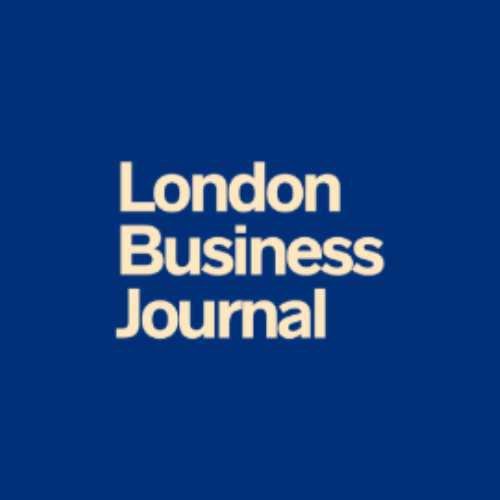 London Business Journal