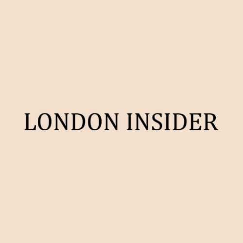 London Insider