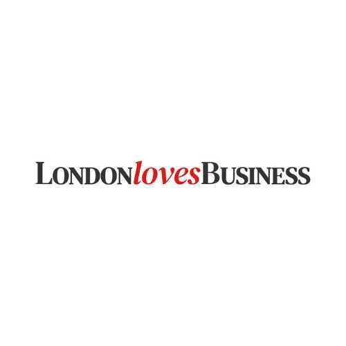 London Loves Business