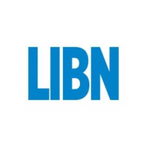 Long Island Business News