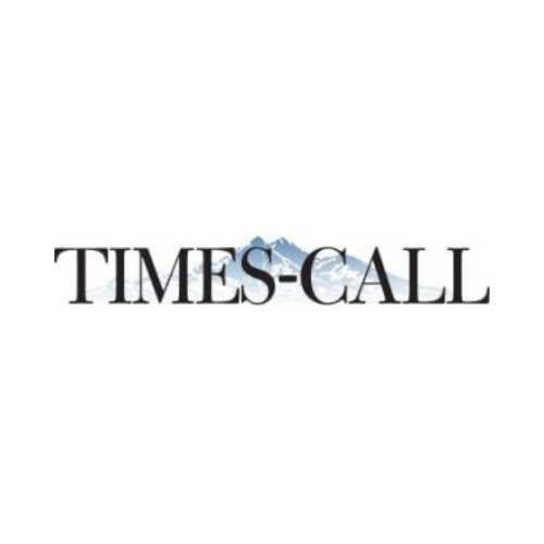 Longmont Times-Call