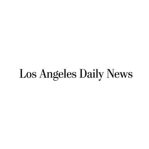 Los Angeles Daily News