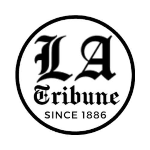 Los Angeles Tribune