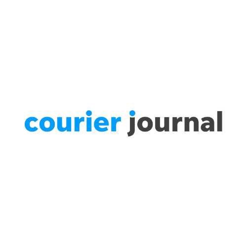 Louisville News