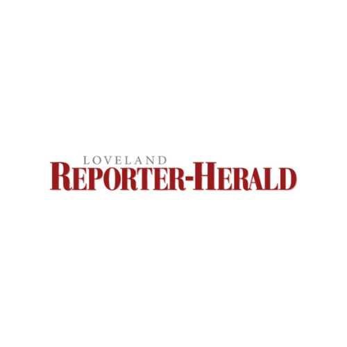 Loveland Reporter Herald