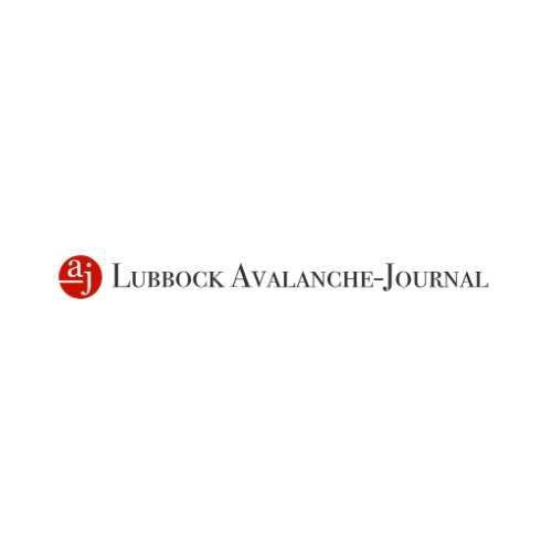 Lubbock Avalanche-Journal