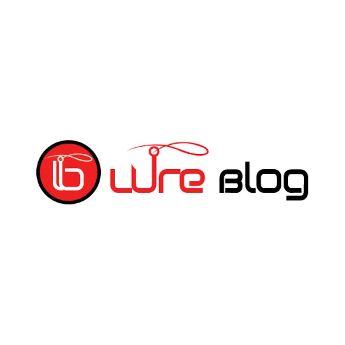 Lure Blog