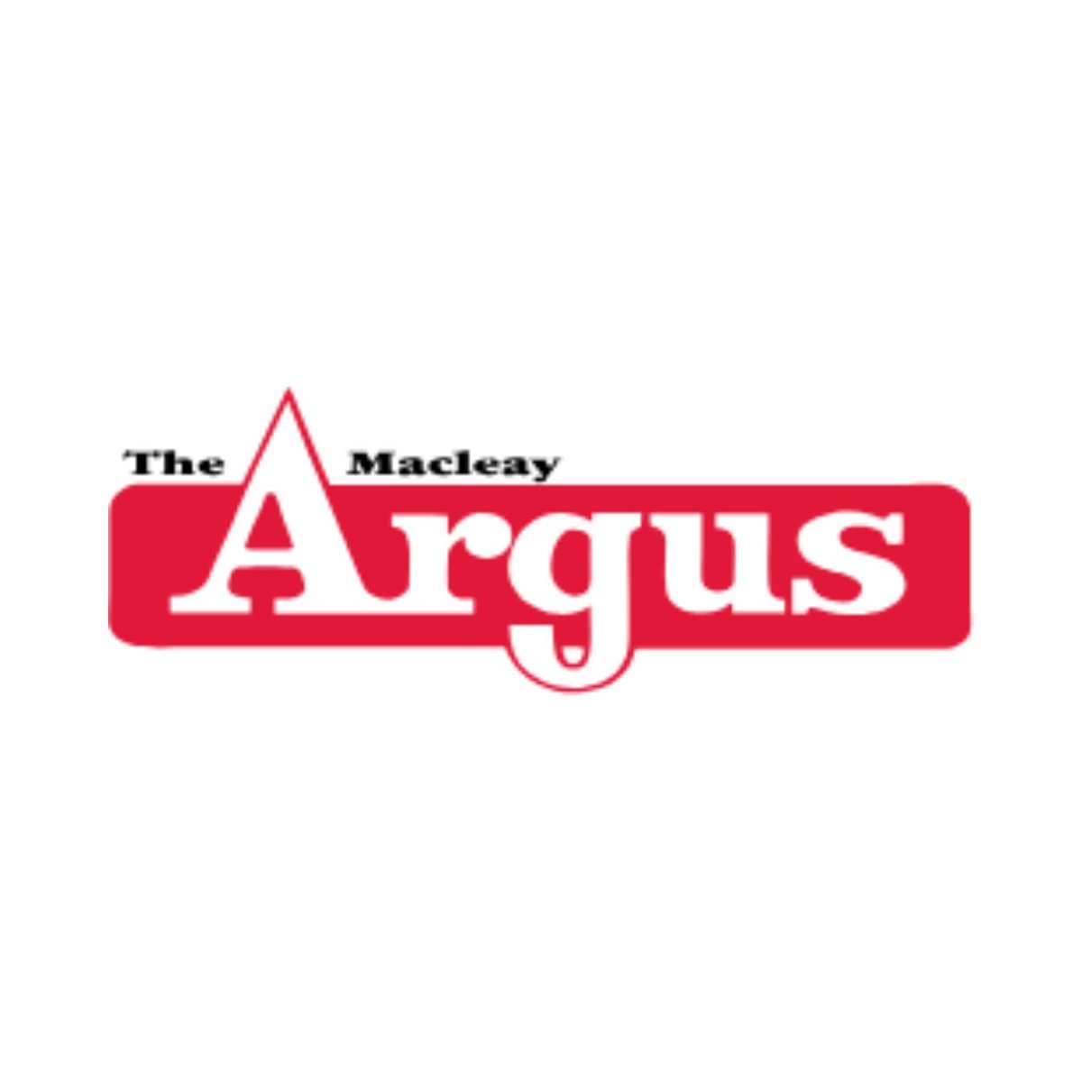 Macleay Argus