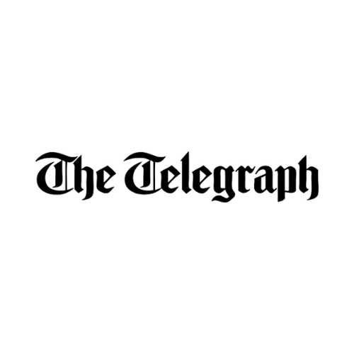 Macon Telegraph