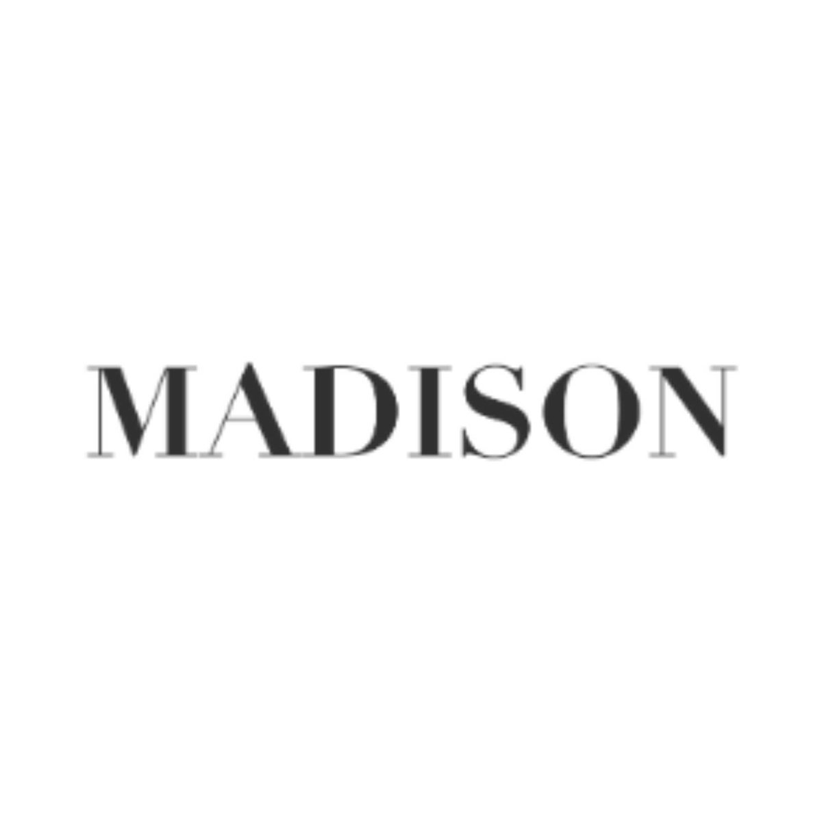 Madison Graph