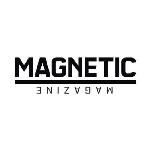 Magnetic Mag