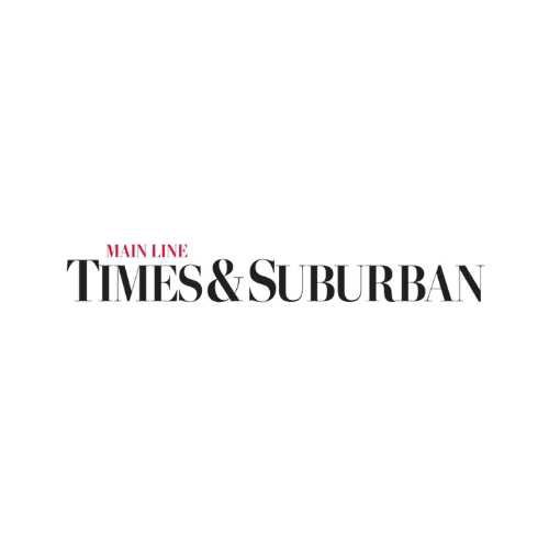Mainline Media News