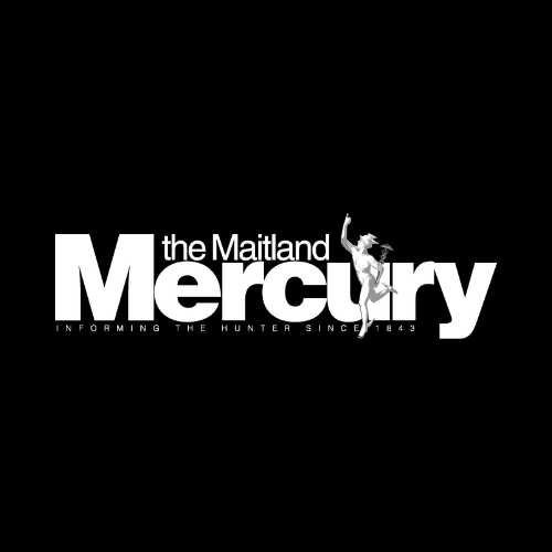 Maitland Mercury