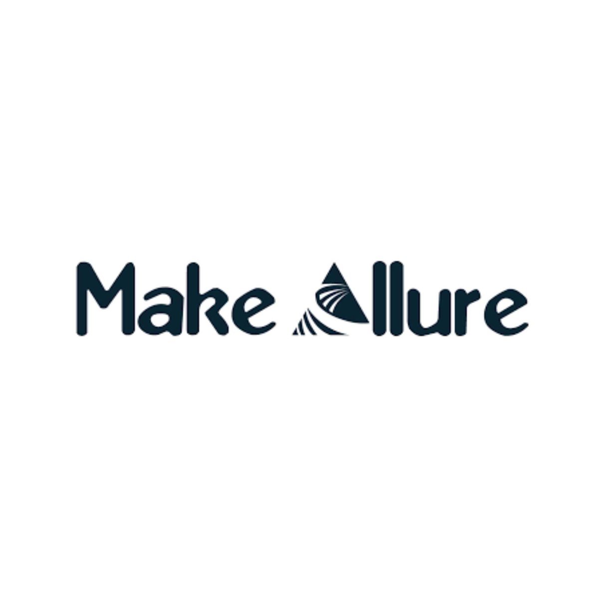 Make Allure