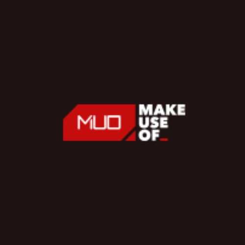 Make Use Of