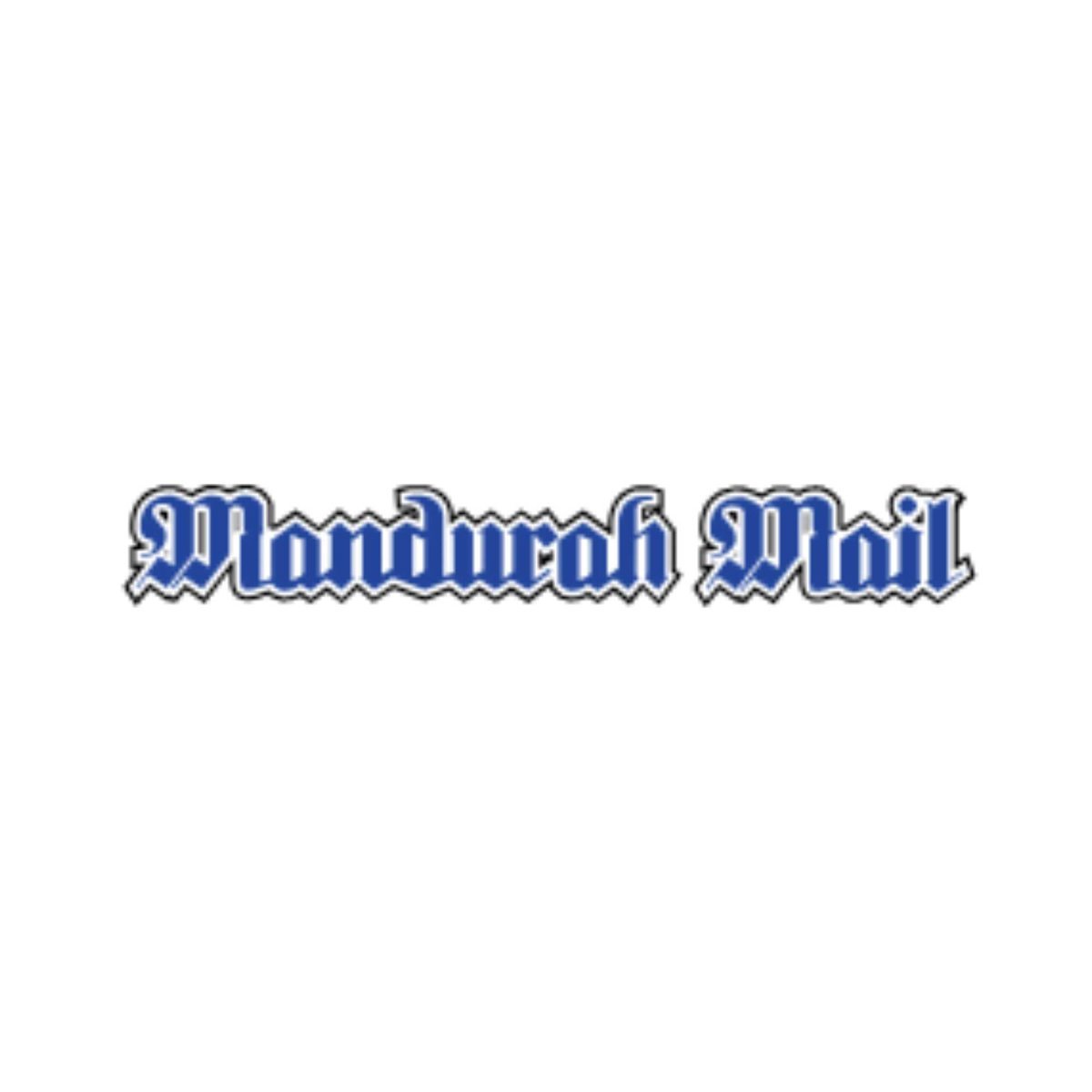 Mandurah Mail