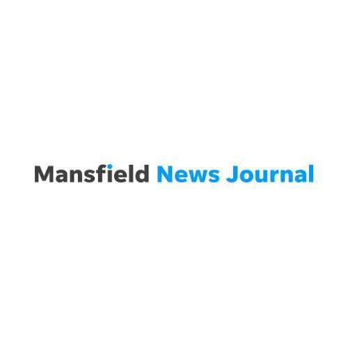 Mansfield News Journal