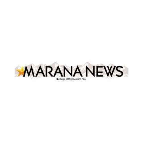 Marana News