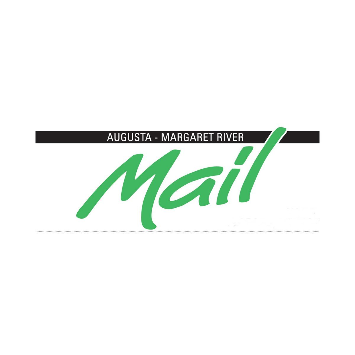 Margaret River Mail