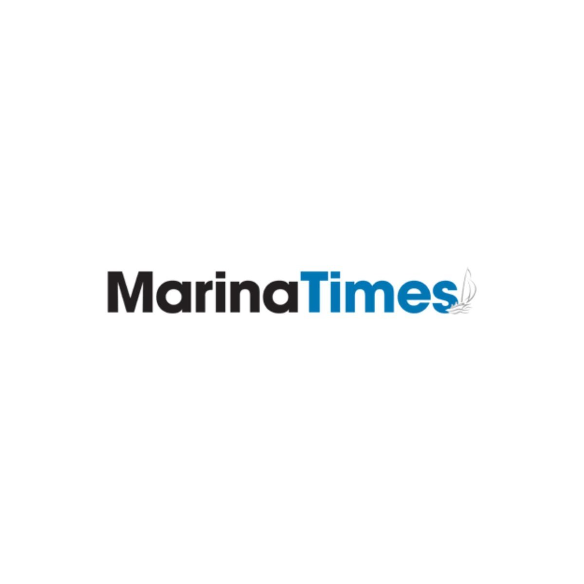 Marina Times