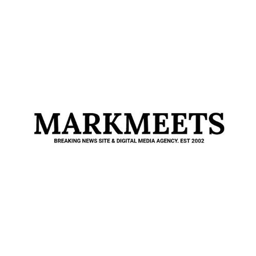 Mark Meets