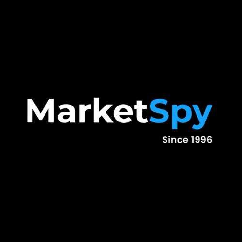 Market Spy