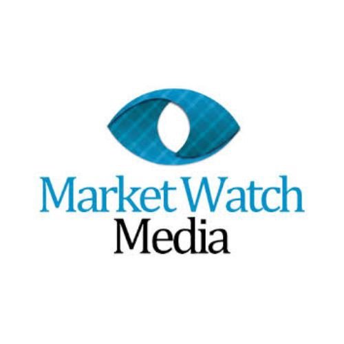 Market Watch Media