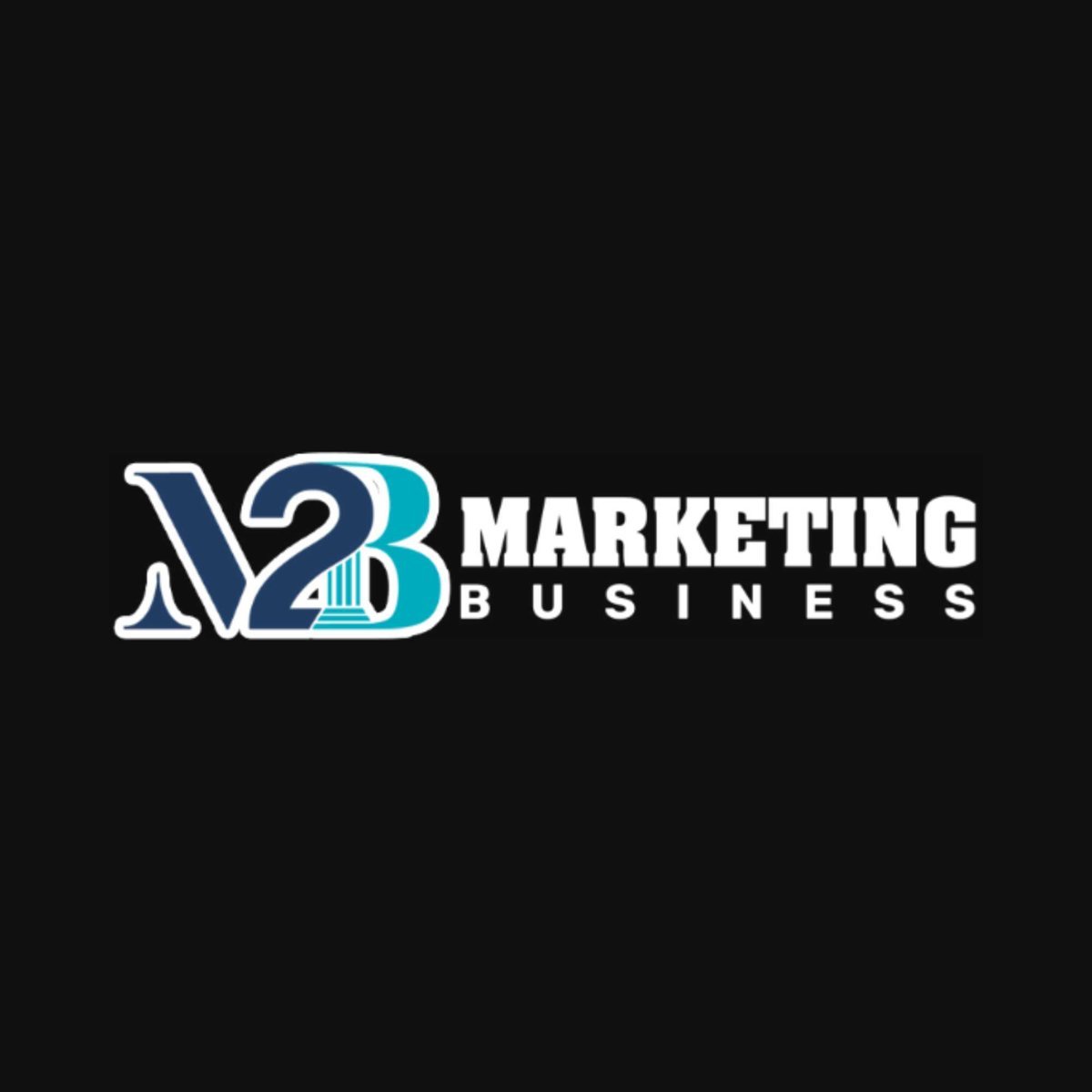 Marketing 2 Business