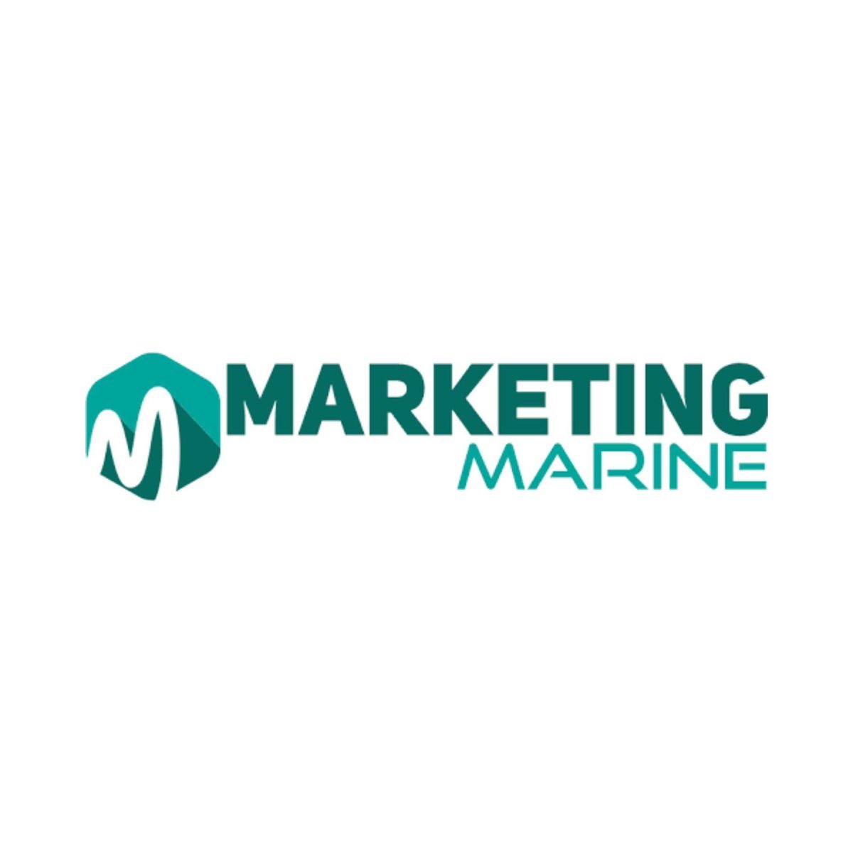 Marketing Marine