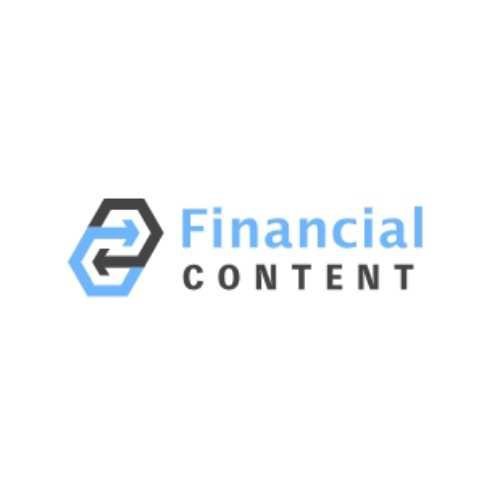 Markets FinancialContent