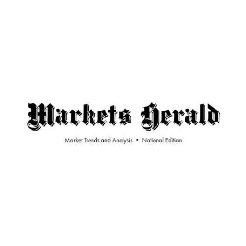 Markets Herald