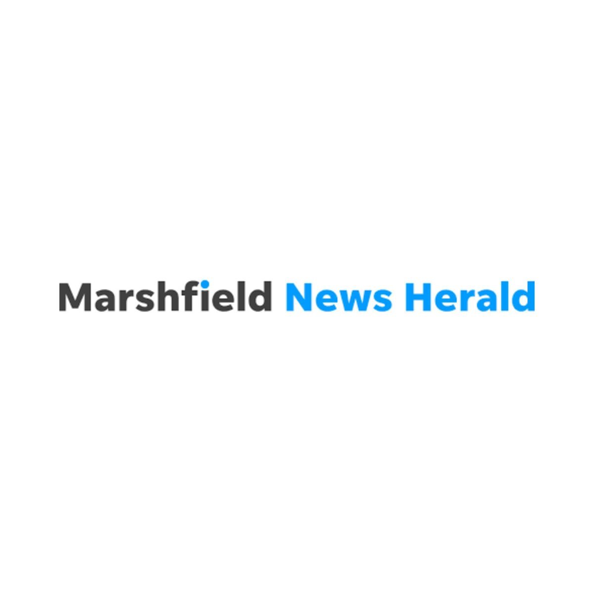 Marshfield News Herald